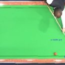 황오시당구장 이미지