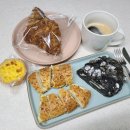 브레드랜드(BREAD LAND) 이미지