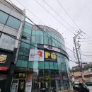 옹쓰리PC방 네이버블로그