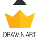 창의폭발 종이접기 이미지