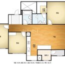 지곡공인중개사사무소 이미지