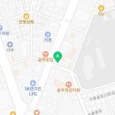 세븐일레븐 춘천후평쉼터점 이미지