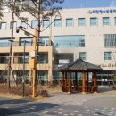 계양청소년문화의집 이미지