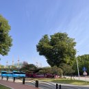 승연전자 이미지