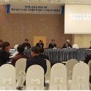 한국YMCA청양클럽 이미지