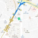 GS25부산미남점 이미지