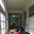 화순동복중학교 이미지