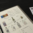 5270 | [군산] 군산데이트 제격인 오뎅바 수송동맛집 오덴 | 다녀온 솔직 후기