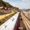 곡성아트빌리지 이미지