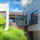 묵호등대 해뜰 이미지