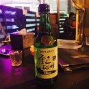 끌리쥬 이미지
