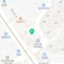 상도당구클럽 이미지