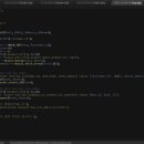 (주)파마메가 이미지