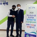 브이스페이스 이미지