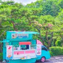 소망푸드