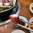 고집통문어칼국수별내별가람역점 이미지