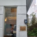 보성부부한의원 이미지