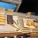 레이지모닝 이미지