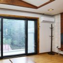 데미샘빌리지펜션1 이미지