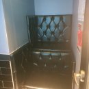 세븐스타 코인노래연습장 망원역점 이미지