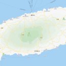 판포3355 이미지