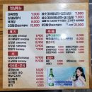 서민서서갈비 이미지