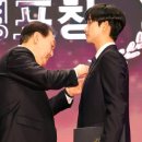 용신섬유 이미지