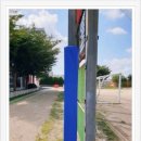 두암초등학교 이미지