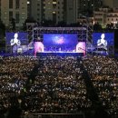 가을음악회 이미지