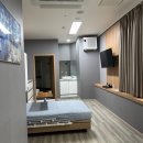 자강한방병원 이미지