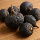 대웅유통 | 다이소 가성비 영양제 대웅제약 닥터베어 블랙마카 후기 블랙마카 효능