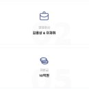 엔에이치헬스케어 네이버블로그