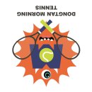 디자인네트(주)