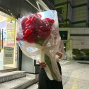 CU 후암제일점 이미지