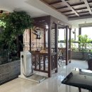 365스크린골프클럽 이미지