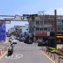 금성관 | 나주목 관아 금성관과 곰탕거리 방문후기 - 나주하면 나주곰탕