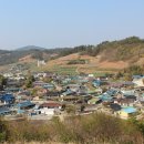 달천교 옆 이미지