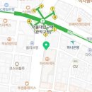 미니스톱 서울대입구점 이미지