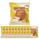 성북당