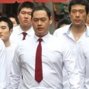 (주)철인에프앤비 이미지
