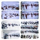 우리동네태권도장 이미지