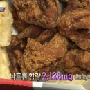 더치킨 이미지