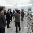 경북지체장애인협회 김천시지회 이미지