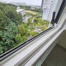 가내마을5단지경로당 | 평택 소사벌 죽백동 가내마을5단지아파트 입주청소 후기