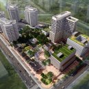 원메디케어 이미지