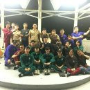 노래마을 이미지