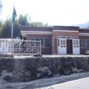 금남경로당 이미지