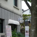 오시록 | 제주 아라동 카페 '오시록' 분위기 만큼! 맛도 좋은 디저트 카페 추천