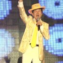 강진-41 이미지