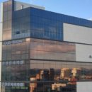 형제안과의원 이미지